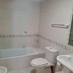 Prados - Huca - Parking Gratuito
