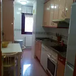 Prados - Huca - Parking Gratuito