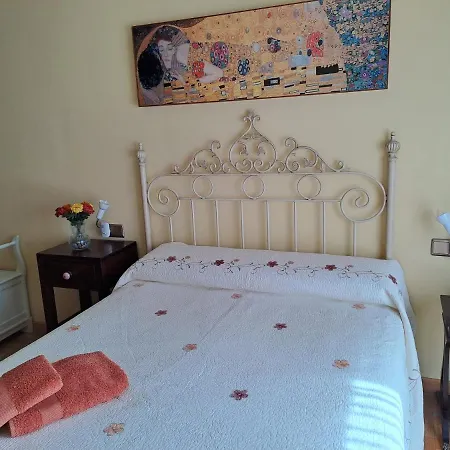 Prados - Huca - Parking Gratuito Apartment *