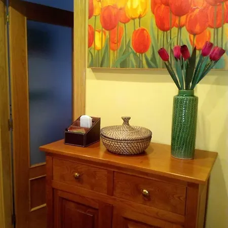 Apartment Prados - Huca - Parking Gratuito *