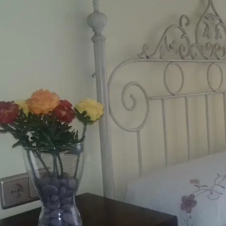 Prados - Huca - Parking Gratuito * Oviédo